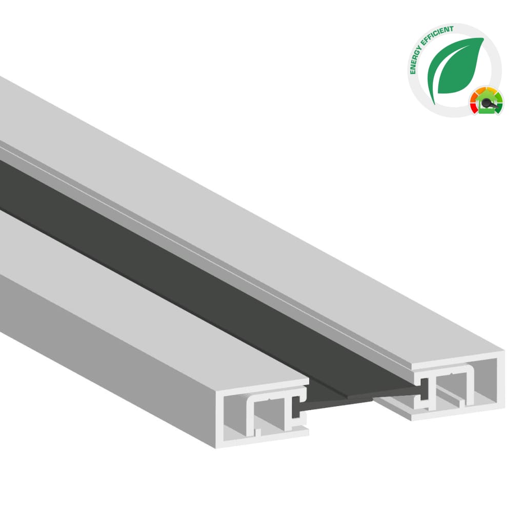 Meeting Stile Seal - 571/571