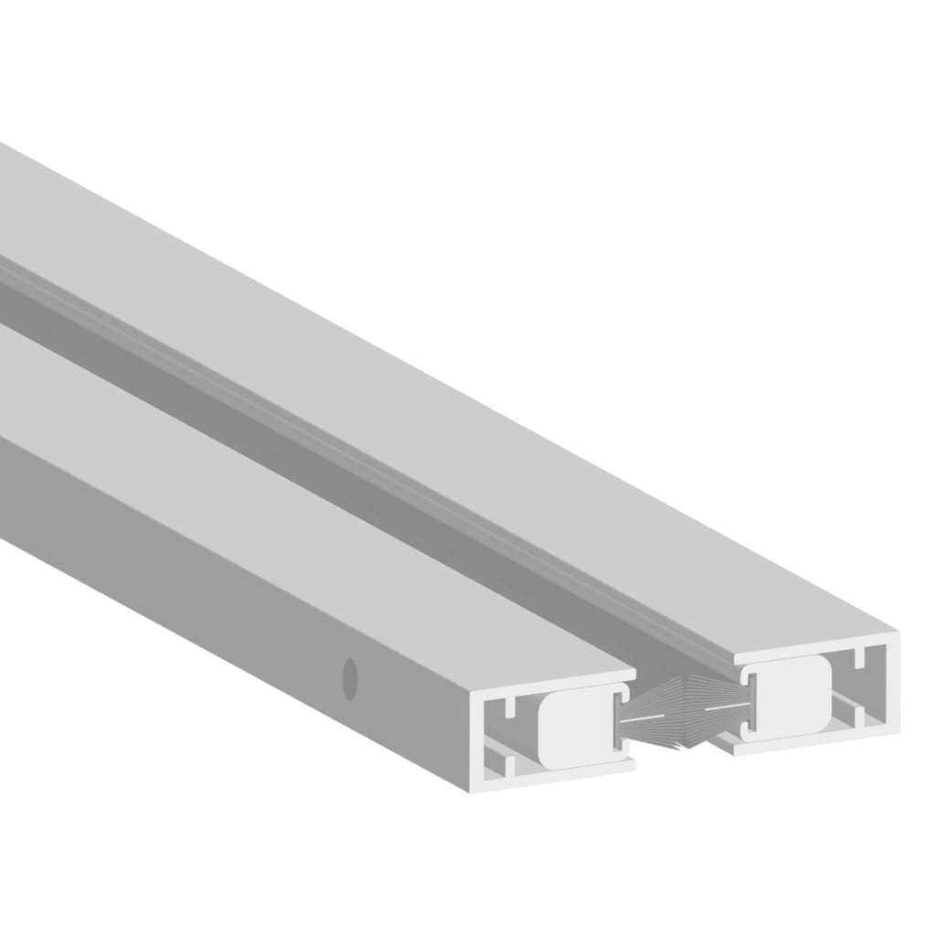 Meeting Stile Seal - 871/871 2134Mm