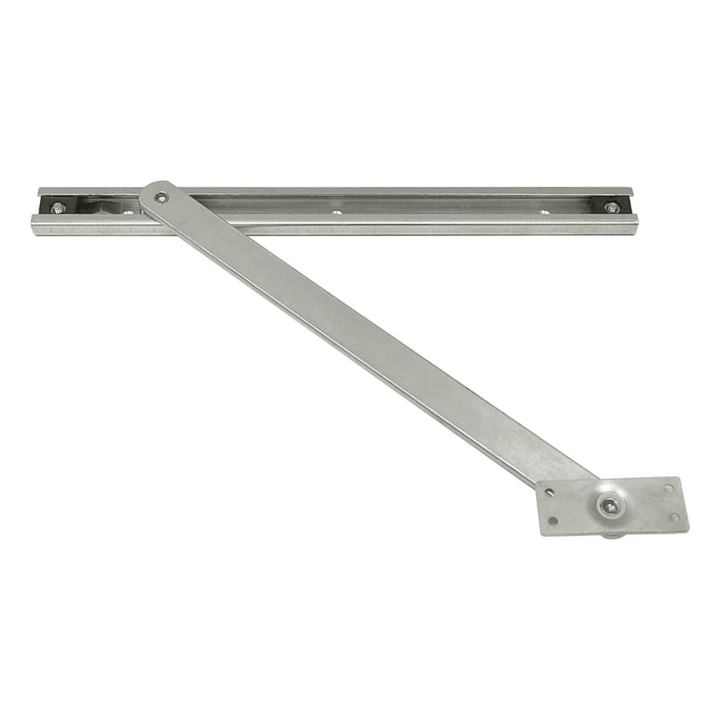 Mortice Door Limiting Stay - Z102-Z