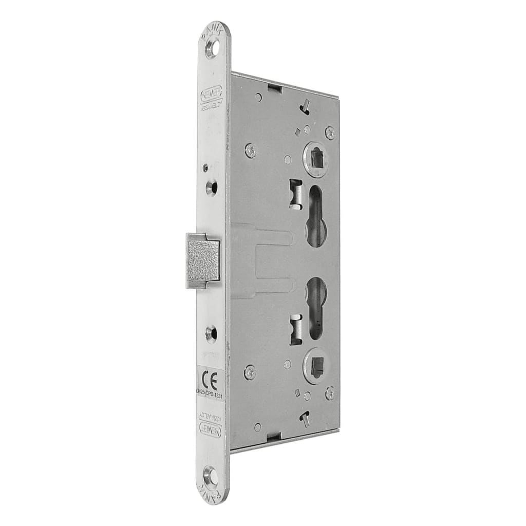 Mortice Lock Case - Npn820 01 65