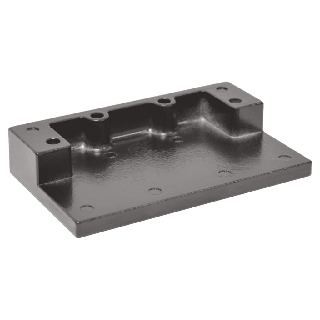 Mounting Bracket - C