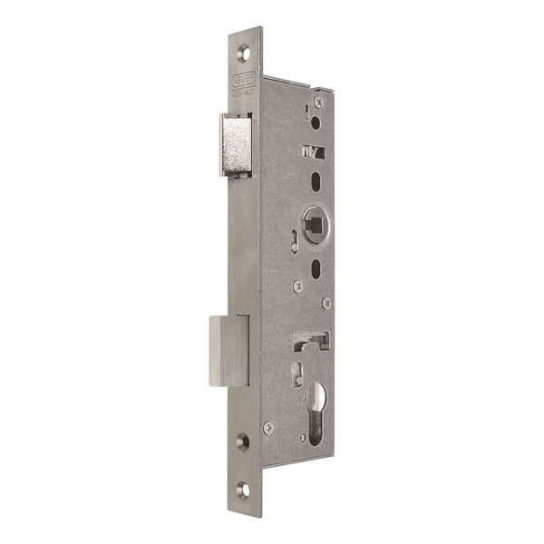Nemef Narrow Stile Mortice Sashlock Nemef Narrow Stile Mortice Sashlock