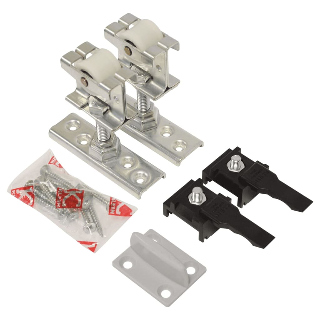 Nk.45 Door Fittings Pack - 0857