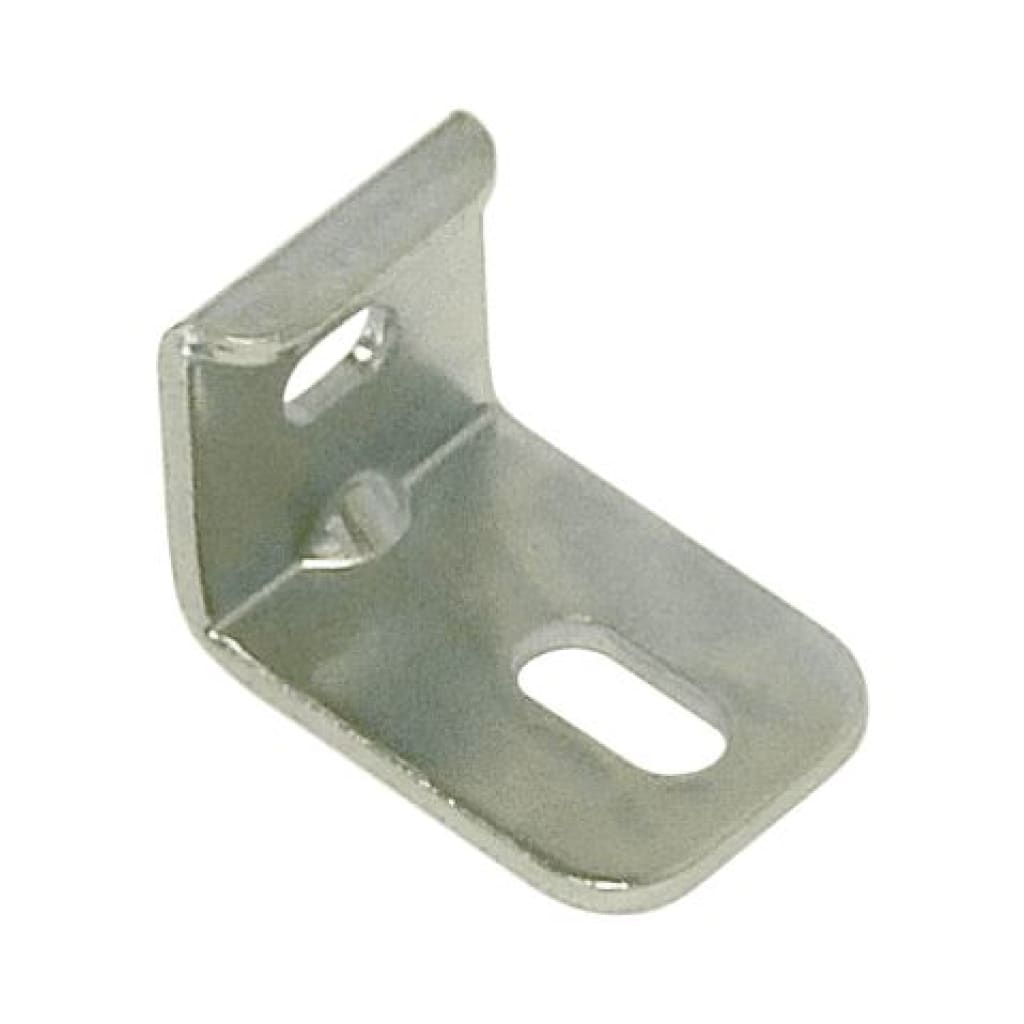 Nk.45 Track Wall Bracket - 3386