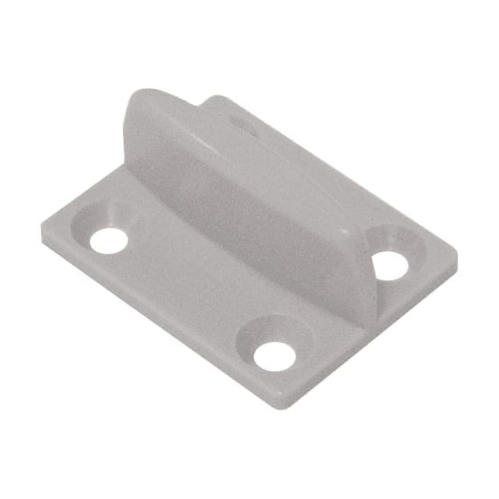 Nk.50 Lower Plastic Guide - 3371