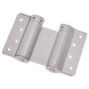 Proquinter Double Action Spring Hinge Pair