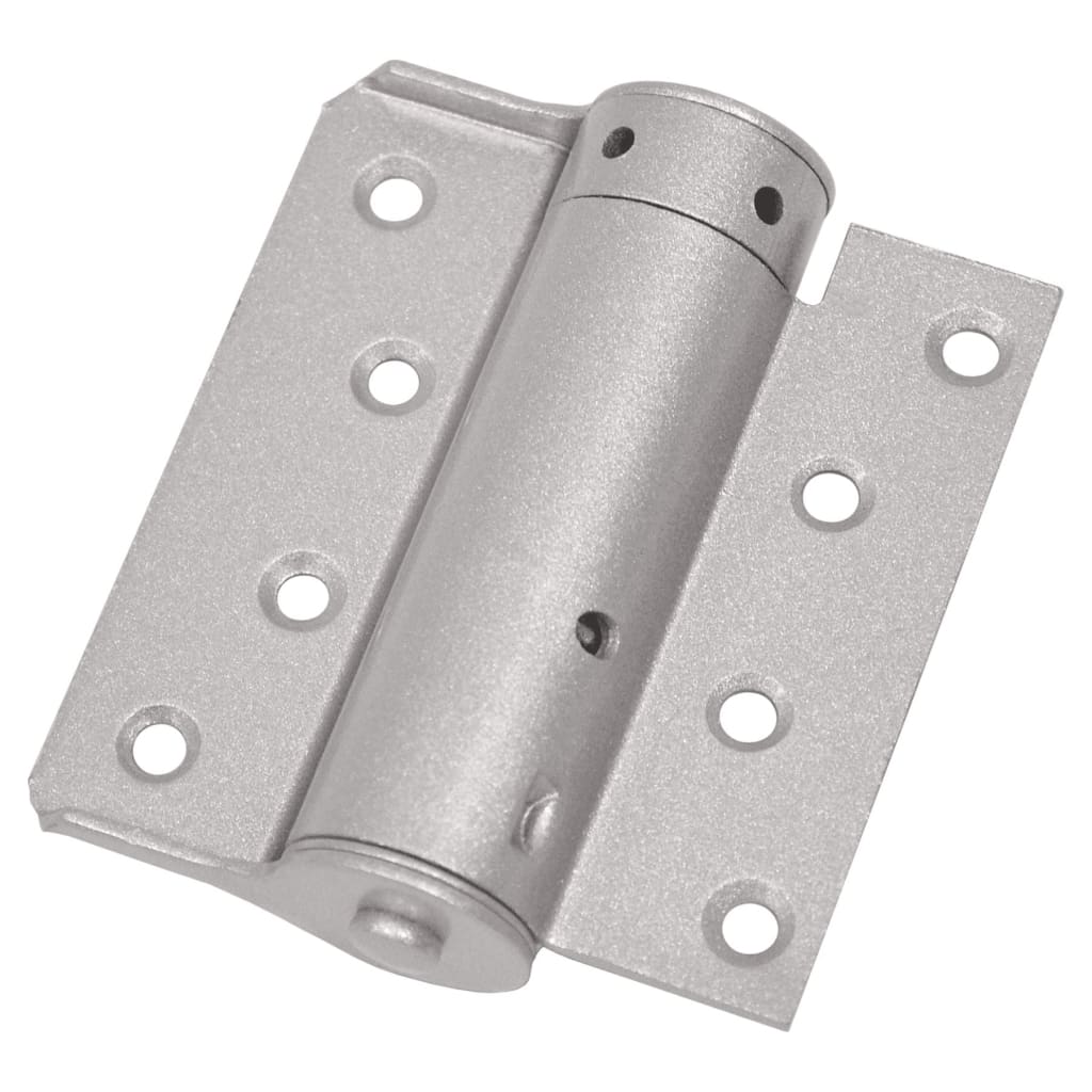 Proquinter Single Action Spring Hinge Pair