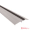 Rabbeted Threshold - 560 1829Mm