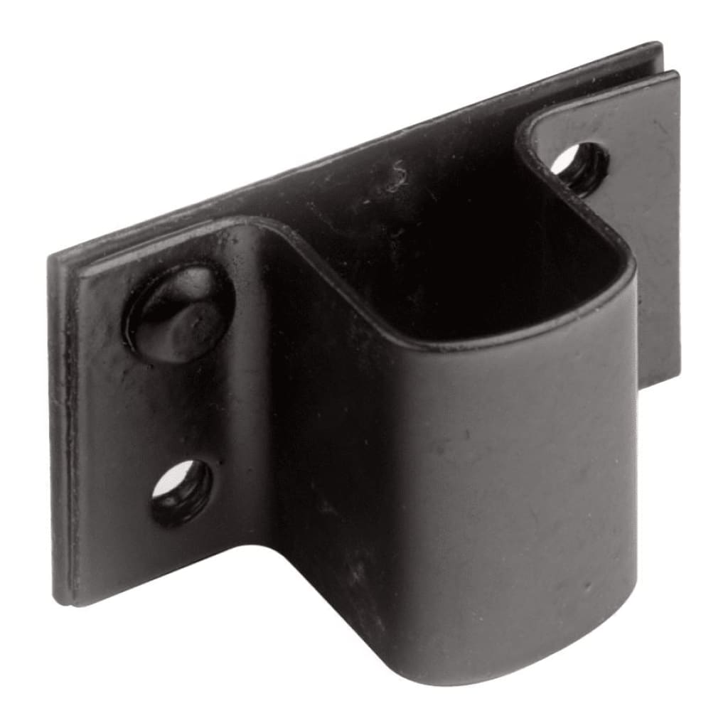 Receiver Staple For Square Bolt - Z0583