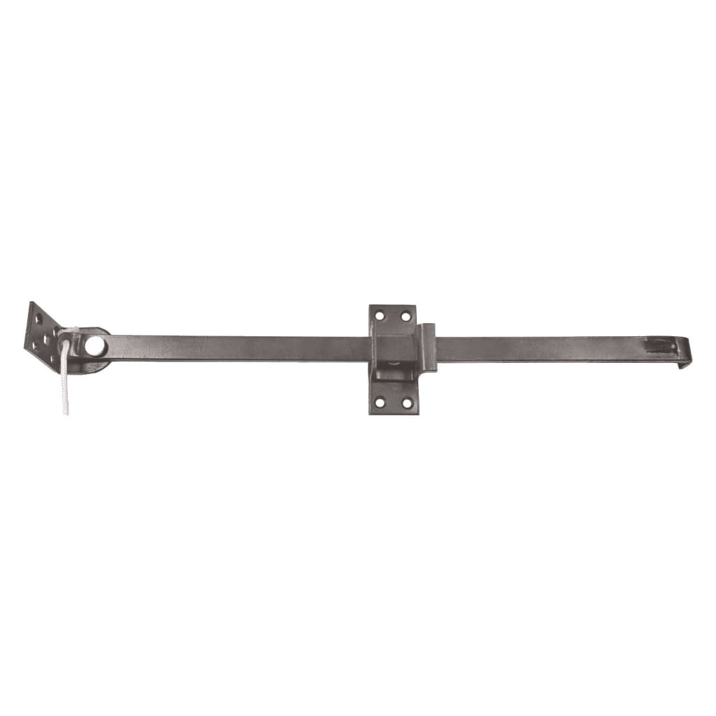 Reliance Garage Door Holder