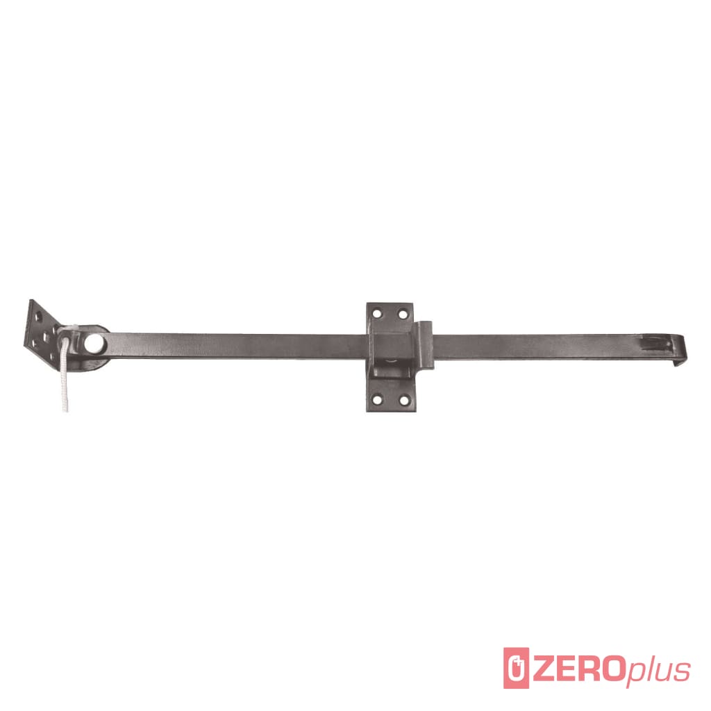 Reliance Garage Door Holder 380Mm