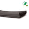 Roller Shutter D-Section Bumper Strip - Zbs