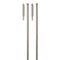 Set Of Upper And Lower Rods - Npam11 00 05