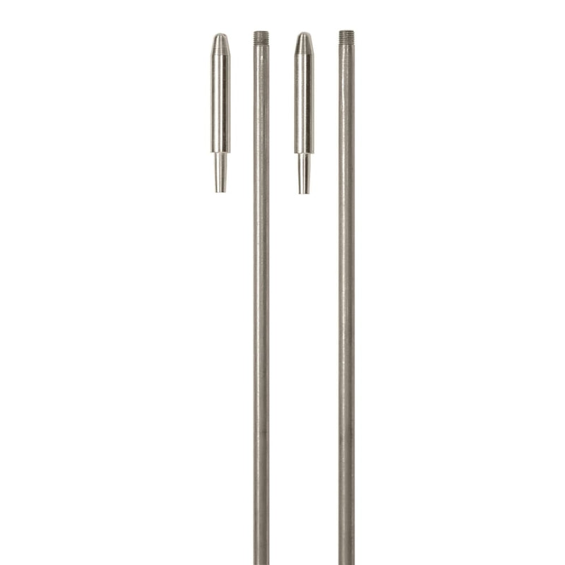 Set Of Upper And Lower Rods - Npam11 00 05