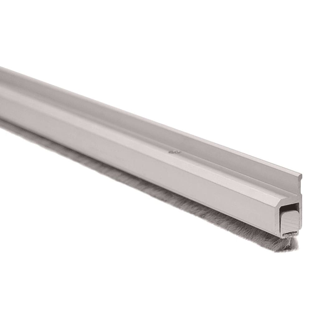 Sill Sweep - 255 1829Mm