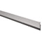 Sill Sweep - 329 1219Mm