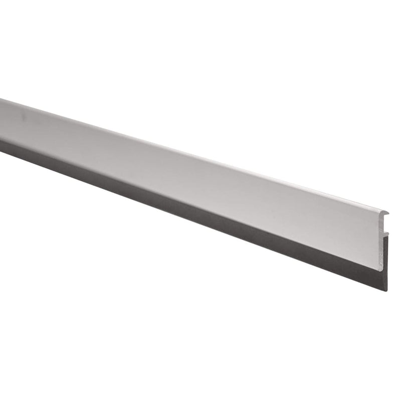 Sill Sweep - 329 2134Mm
