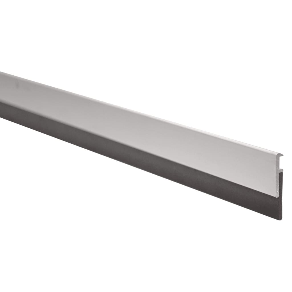 Sill Sweep - 339 1829Mm