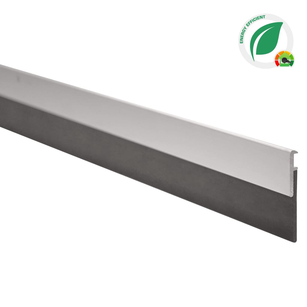 Sill Sweep - 339W