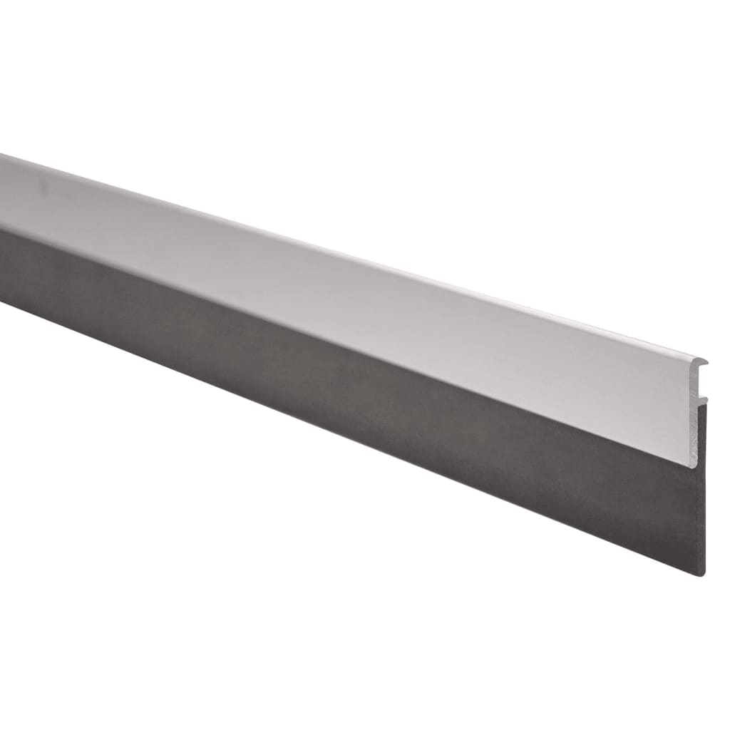 Sill Sweep - 339W 3048Mm