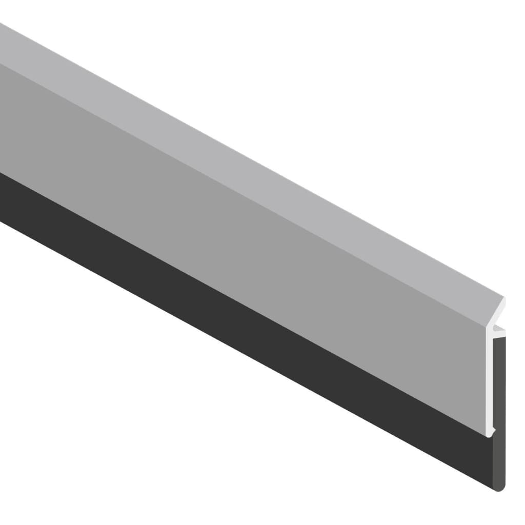 Sill Sweep - 39 1219Mm