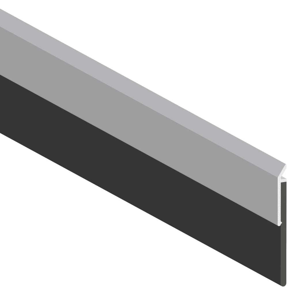 Sill Sweep - 39W 1219Mm