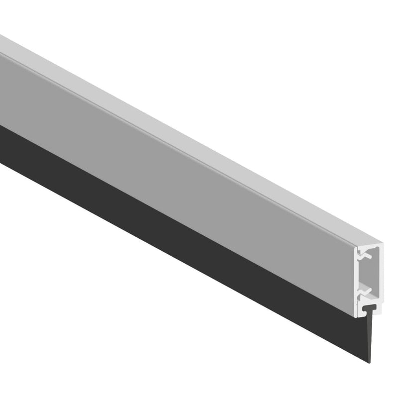 Sill Sweep - 477 1219Mm