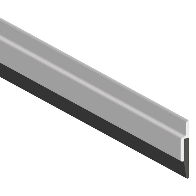 Sill Sweep - 50M 1829Mm