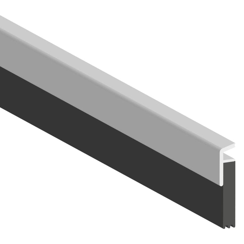 Sill Sweep - 539 1219Mm