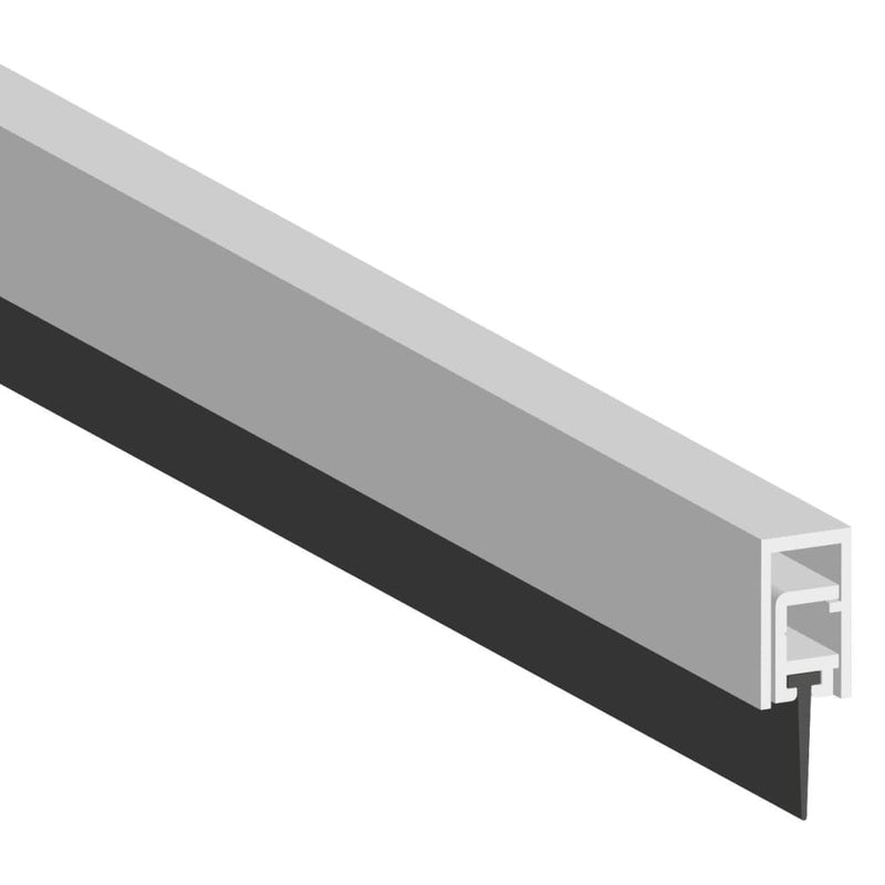 Sill Sweep - 571 2134Mm