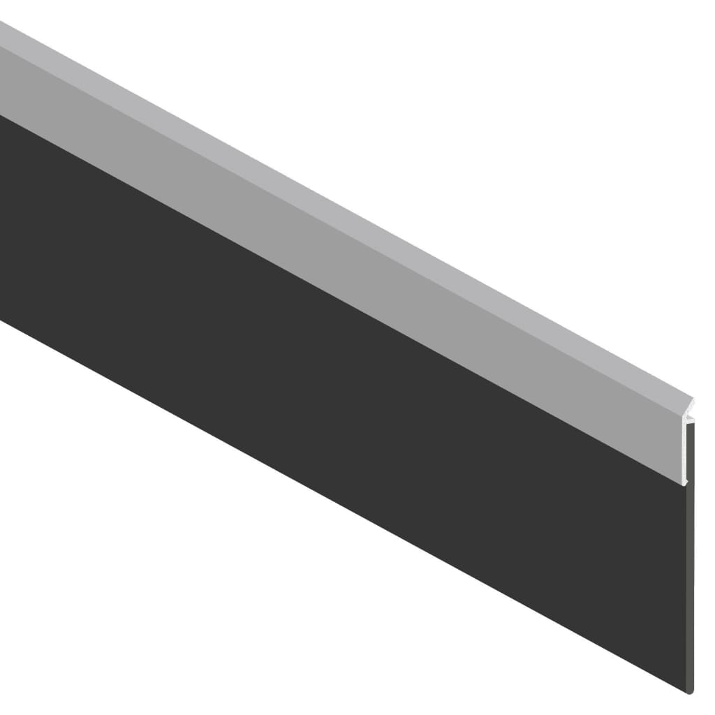 Sill Sweep - 639W 1219Mm