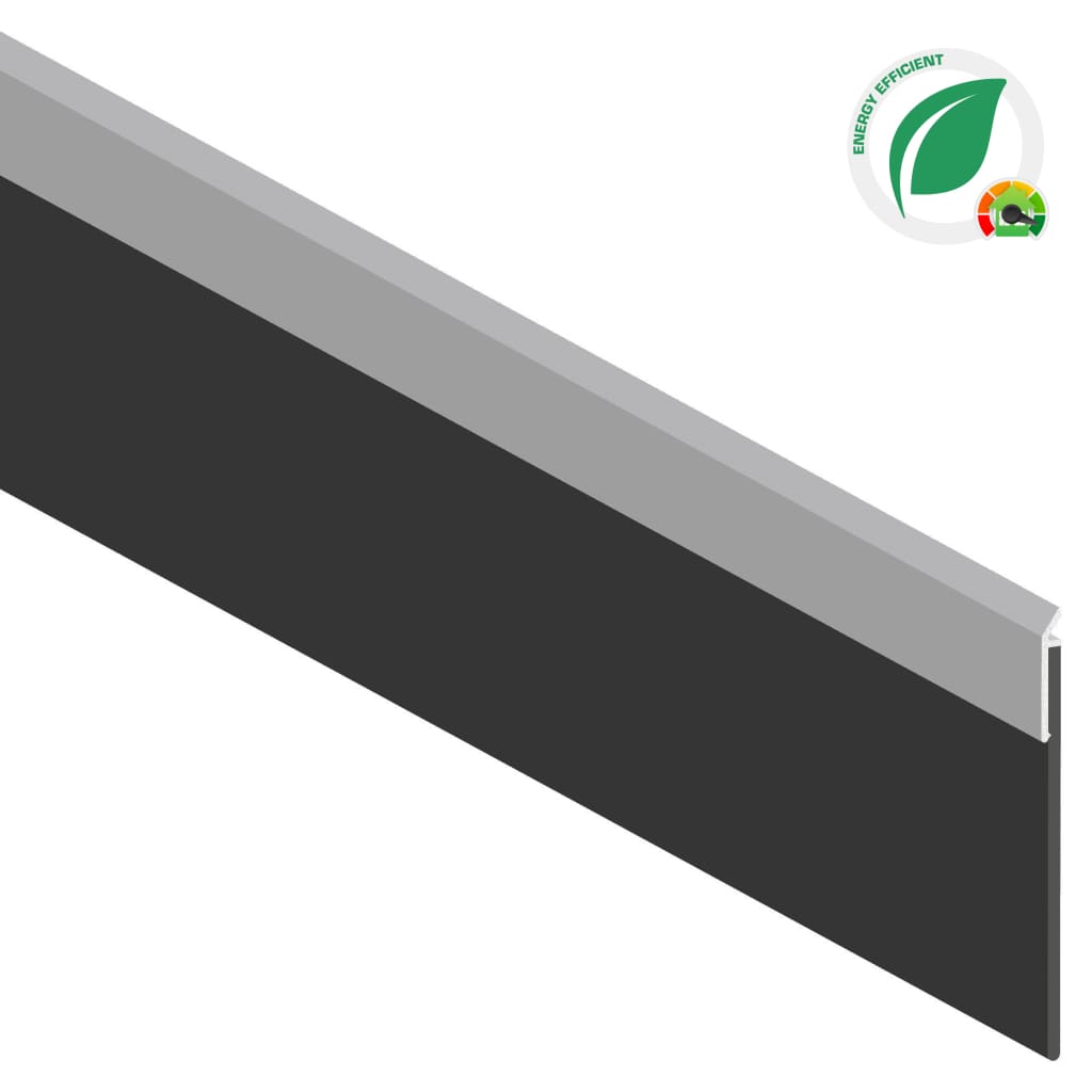 Sill Sweep - 639W