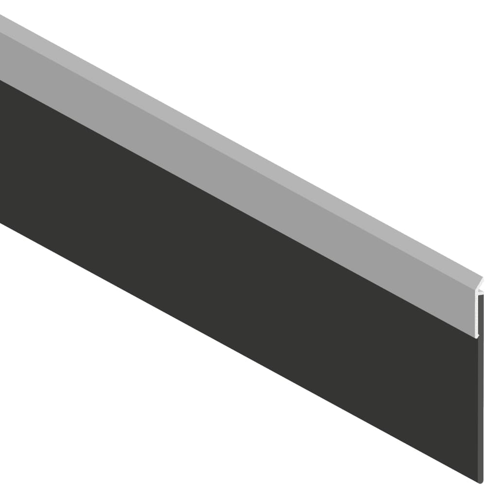 Sill Sweep - 639W 914Mm