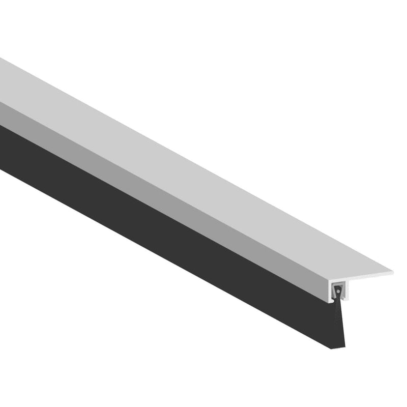 Sill Sweep - 8149 2134Mm