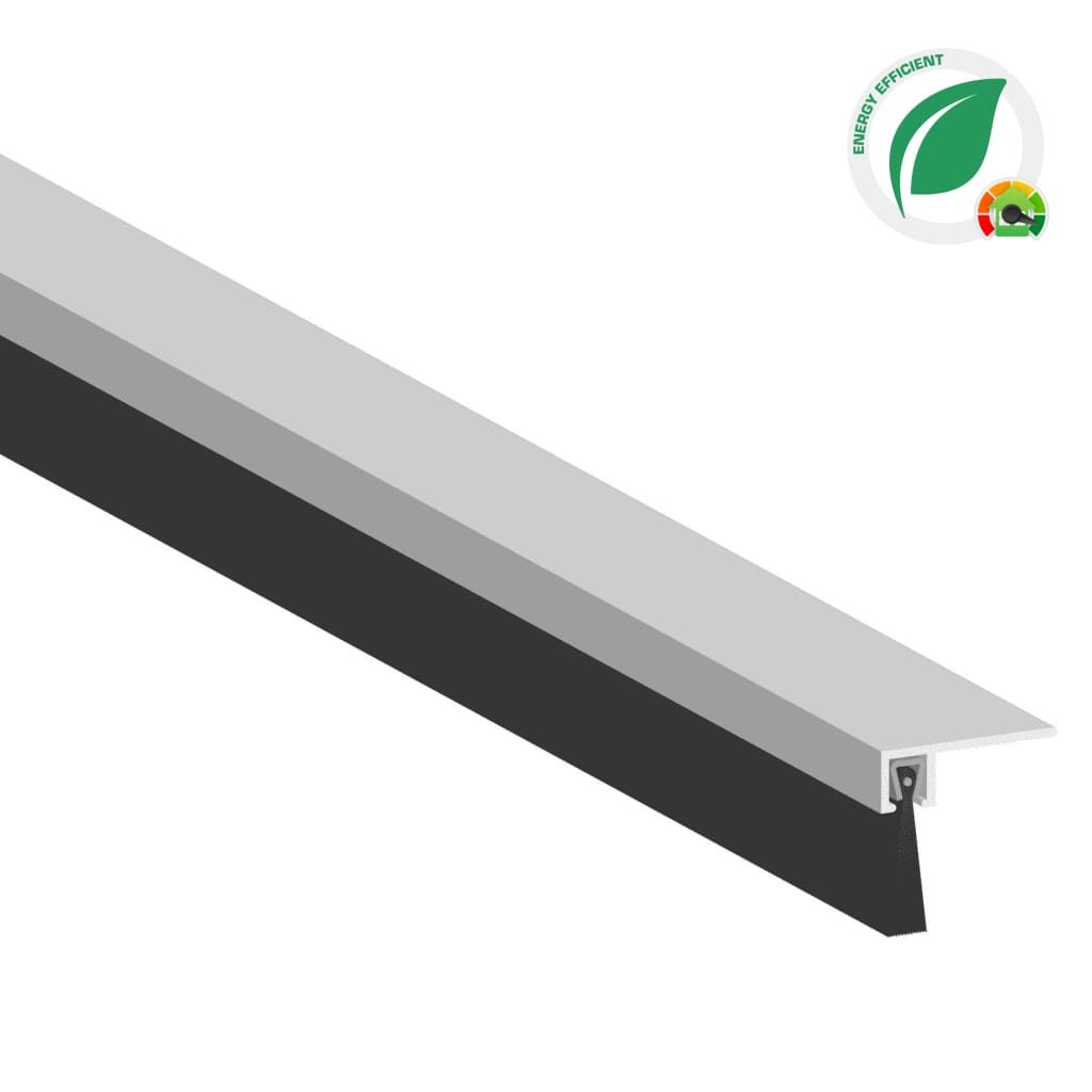 Sill Sweep - 8149