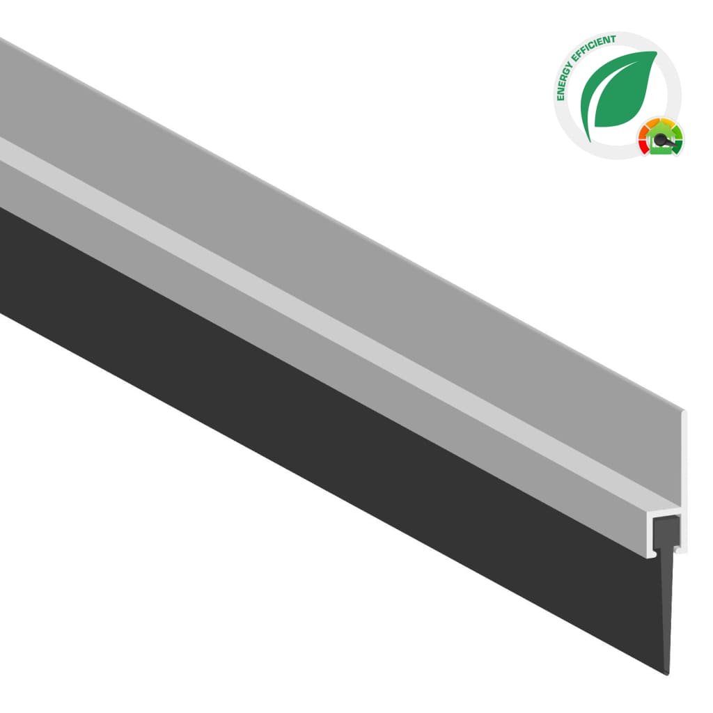 Sill Sweep - 8191