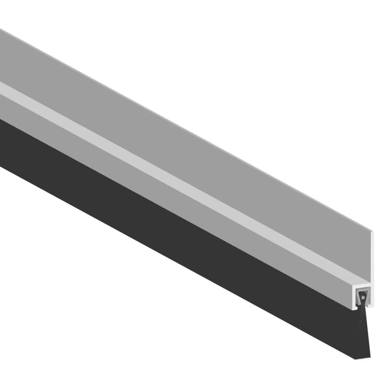 Sill Sweep - 8192 2134Mm