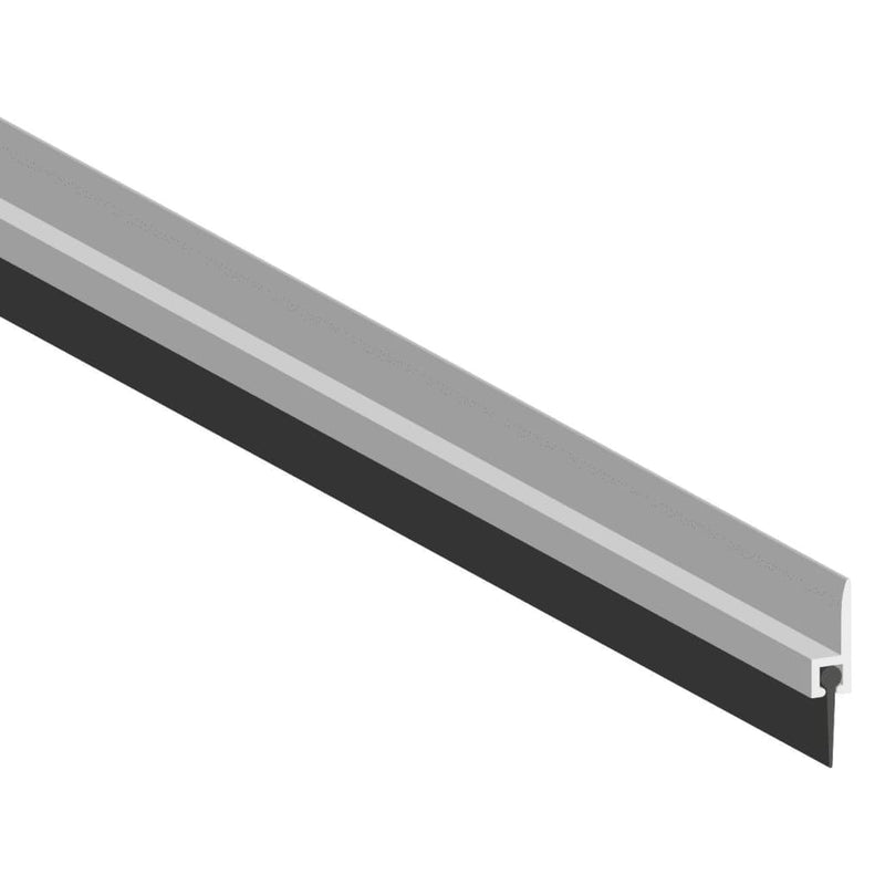 Sill Sweep - 8194 1219Mm