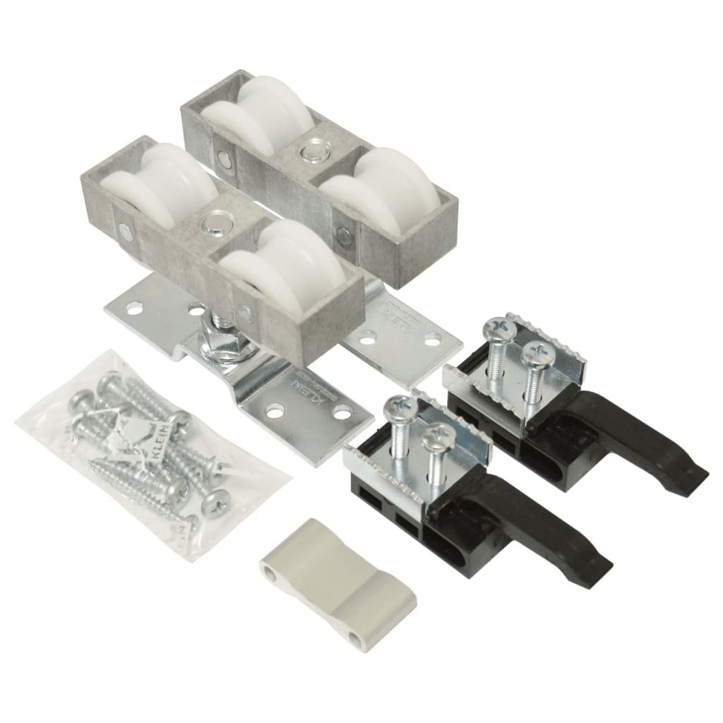 Slid.130 Standard Door Fittings Pack - 2721