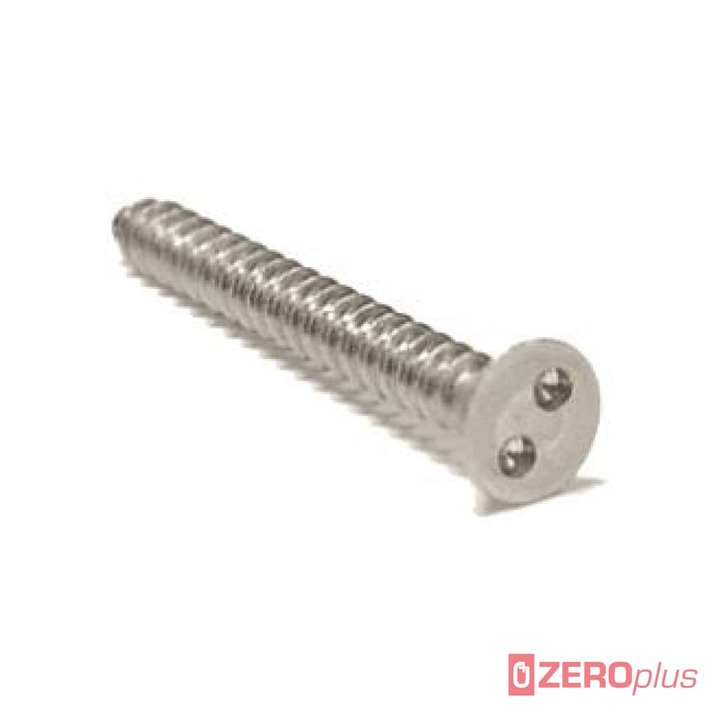 Snake Eye Security Screw - Se 4.2X38Mm