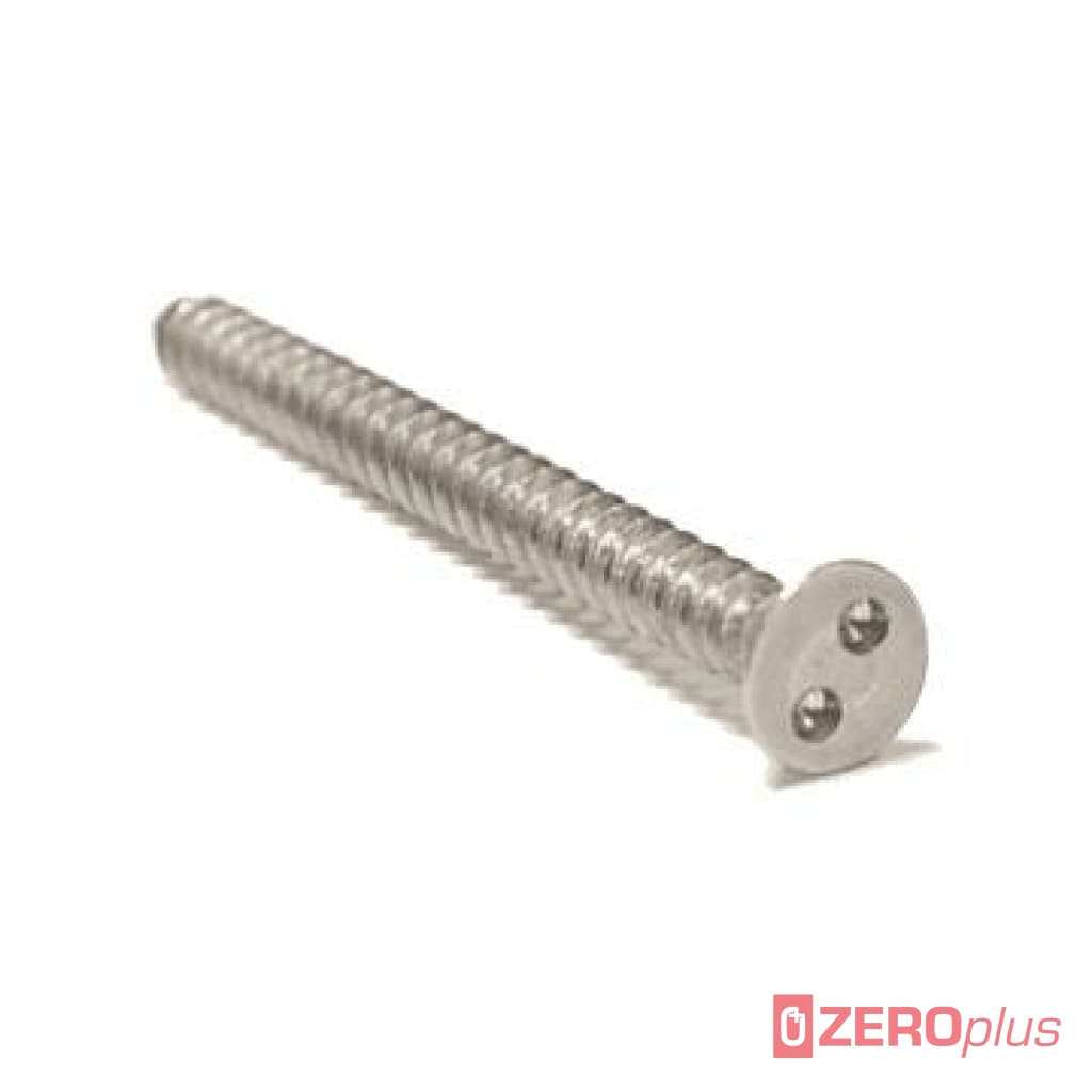 Snake Eye Security Screw - Se 4.2X50Mm