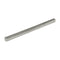 Solid Plain Spindle - Zsc04