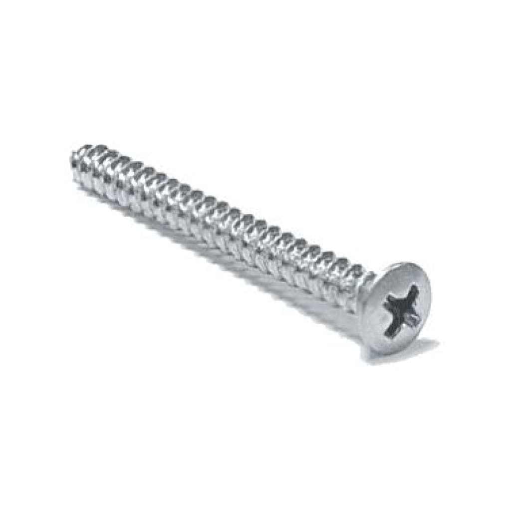 Spare Lopro Screws - Lp