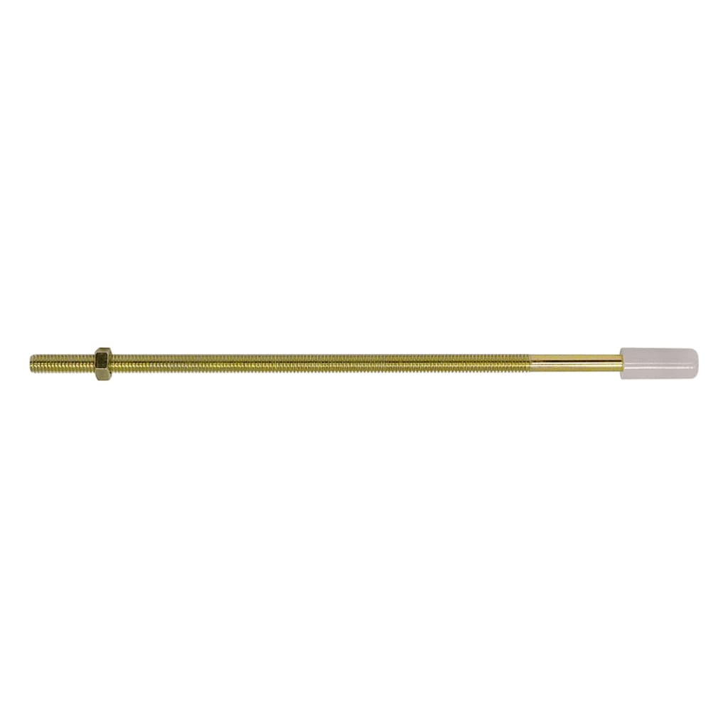 Spare Rod For Z001/Z008 - Nylon Tip