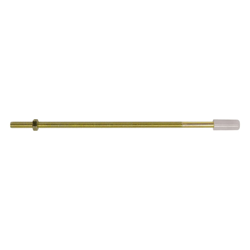 Spare Rod For Z001/Z008 - Nylon Tip