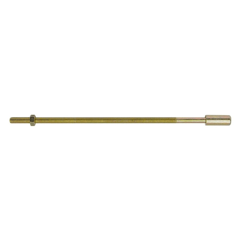 Spare Rod For Z001/Z008 - Steel Tip