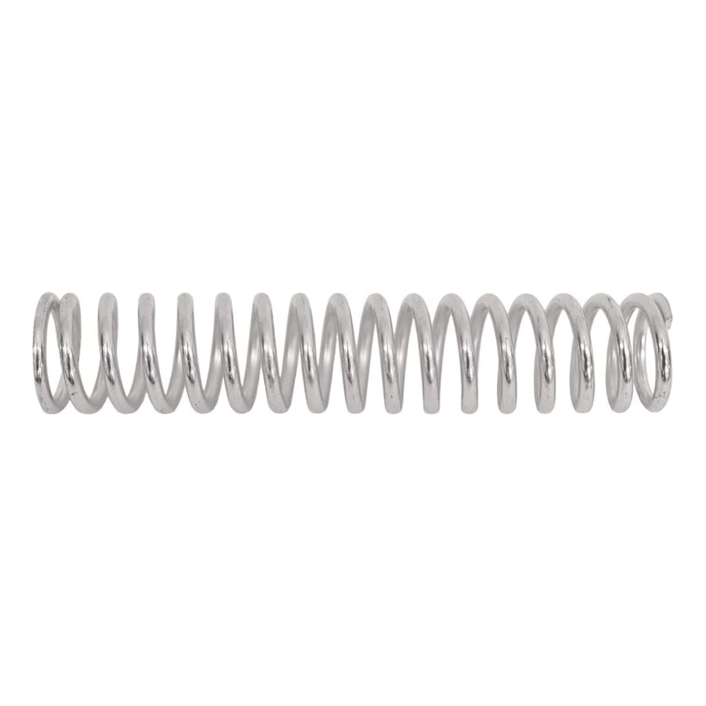 Spare Spring For Z109 Channel Recoil Stays