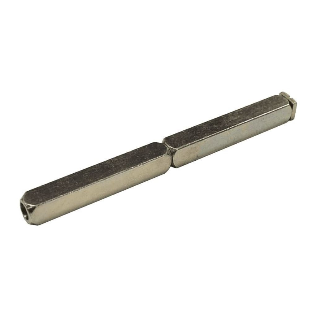 Split Spindle - ZSS01