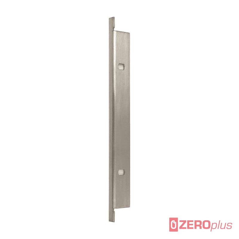 Stainless Steel Power Transfer Unit Security Bracket / 105°