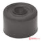 Synthetic Rubber Round Door Buffer - Z115.8 32X22Mm